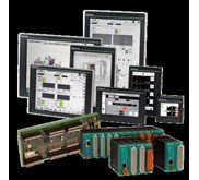 Gefran - Automation Platforms / Controllers, Programmers