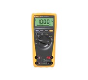 Fluke - 77 IV Series Digital Multimeter