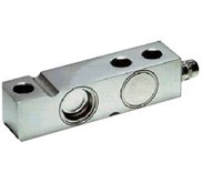 Tedea-Huntleigh load cells 3510