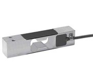 Tedea-Huntleigh load cells 1130 LOAD CELL