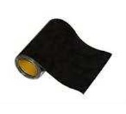 Plat Timah Hitam, Leat Sheet, Plat Timah Hitam, anti radiasi, plat timbal, plat pb, tinplate