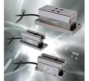 NIRECO - Tension Sensor TSA Series / MG Series