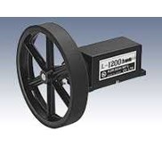 NIRECO - Pulse Generator L-1200A ( SPL)