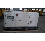 Perkins 30 Kva DISTRIBUTOR GENSET SURABAYA , JUAL GENSET MURAH 