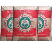 Harga Semen