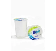 Air Mineral FLOW 240ml