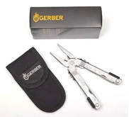 GERBER MULTI PLIER 600