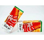SEMUA MINUMAN