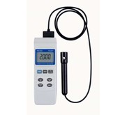 Alat Ukur Air TDS Meter YK 22CT
