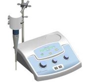 Lab Ultrasonic Homogenizer