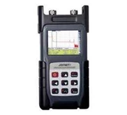 OTDR JOINWIT JW3302