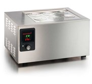 Waterbath Memmert WNB14