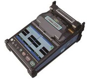 Fusion Splicer Fujikura 22S