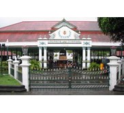 Paket Outing Yogyakarta, Paket Outing Jogja