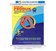 SARANA KERJA PLKB -PLKB KIT JUKNIS DAK BKKbN