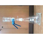 Filter Holder