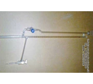 Buret Mikro