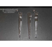 centrifuge tube