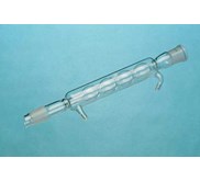 Condenser Allihn