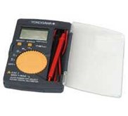 Yokogawa - Pocket Digital Multimeter 73101