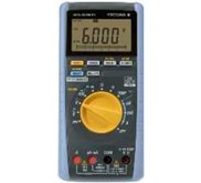 Yokogawa - Digital Multimeter TY520