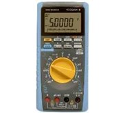 Yokogawa-Digital Multimeter TY720