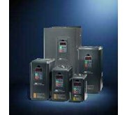 SLANVERT Inverter : SB70G0.55D2 ( 0.55 KW ) / SB70G0.75D2 ( 0.75 KW )