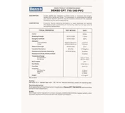 Denso CPT 750/ 1000