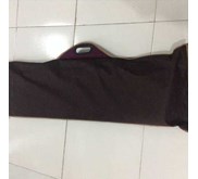 TIKAR BAMBU
