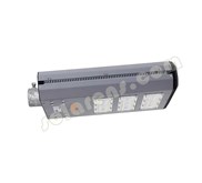 LED Street Light Square Series SL-0303M