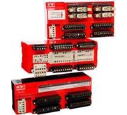 Allen Bradley PLC 1753-L28BBBM