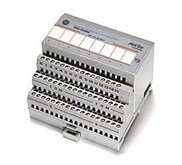 Allen Bradley - FLEX I/ O Modules Type: 1794-IE8 / 1794-OE8