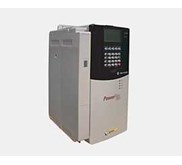 Allen Bradley POWER Lock 700S AC Drive Model : 20DC037A0EYNANANK PLC 