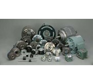 OGURA - Clutch Brake Type : SNB0.4G-N / RNB0.4G-04 / RNB 0.4G-46 / RNB 0.4G-32