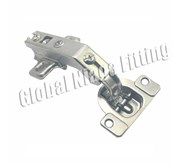 Engsel sendok FERRARI Bifold