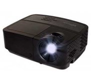 Projector Infocus In220