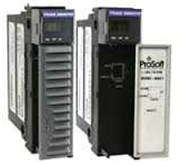 Prosoft Modbus TCP Interface : MVI56E-MNETC