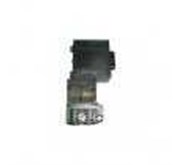 Siemens SIMATIC DP, Profibus PLUG - 6ES7972-0BB52-0XA0