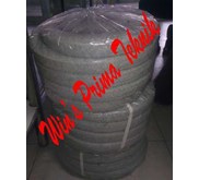 GLAND PACKING ( ASBESTOS TEFLON PACKING) )