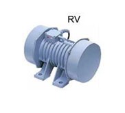 SINFONIA ( SHINKO) Vibrating Motor Model : RV-042-200/ RV-072D-200/ RV-072D-400/ RV-12E-200/ RV-12E-400/ RV-22D-200/ RV-22D-400/ RV-42E-200/ RV-42E-400/ RV-72E-200/ RV-72E-400/ RV-064-200/ RV-14D1-200/ RV-14D1-400/ RV-24D1-200