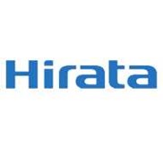 Hirata Indonesia