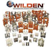 WILDEN - Air Operated Diaphragm Pump : P200/ SSPPP/ FSS/ TF/ SFS/ 0678, P200/ SSPPP/ NES/ NE/ SBN, P200/ SSPPP/ NES/ NE/ SBN/ 0695, P200/ SSPPP/ NES/ NE/ SBN/ 0697, P200/ SSPPP/ NES/ NE/ SNE/ 0697, P200/ SSPPP/ NES/ NE/ SNE/ 0698, P200/ SSPPP/ NES/ NE/ ST