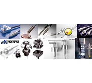 METROL Touch Sensor - P10DB-DUH/ P11DDB-DU/ P11DDB-DU/ P21EDB-DU/ P11EDB-DU/ P11GDB-DU/ P11DMB-DU/ P11EDB-DU/ P11EMB-DU/ P11GDB-DU/ P11GMB-DU