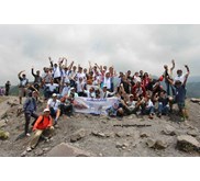 Tempat Outing Di Yogyakarta, Paket Outing Yogyakarta