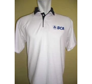 konveksi kaos sablon bandung