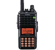 HT YAESU FT-270