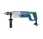 Bor Listrik Bosch GBM 16-2 RE