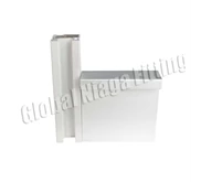 Frame Alumunium FAD 700