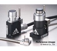 METROL Sensor - T24D-17-01-02S / T24D-21-01 / T24D-23 / T24D-23-05 / T24D-23-06 / T24D-23-09 / T24D-23-10 / T24D-23-15 / T24E-04-08 / T24E-04-27 / T24E-04-32 / T24E-07-02S / T24E-12-03S / T24E-13-25 / T24E-13-26H