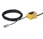 OPTEX Thermo Hunter - CS-30TAC / CS-40TAC / CS-30TAC-HT / CS-40TAC-HT